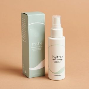 NIB Hythe Sleep Mist
